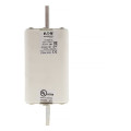 Fuse 600a 1000v 3l pv 