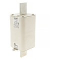 Fuse 600a 1000v 3l pv 