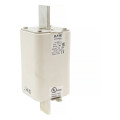 Fuse 600a 1000v 3l pv 
