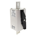 Fuse 600a 1000v 3l pv bolt-in ver 