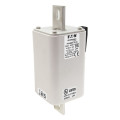 Fuse 600a 1000v 3l pv bolt-in ver 