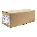 Fuse 600a 1000v 3l pv bolt-in ver 