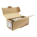 Fuse 600a 1000v 3l pv bolt-in ver 