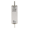 Fuse 63a 1000v 1*xl pv 