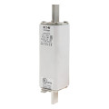 Fuse 63a 1000v 1*xl pv 
