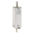 Fuse 63a 1000v 1*xl pv 