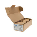 Fuse 63a 1000v 1*xl pv 
