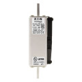 Fuse 63a 1500v 1 xl pv bolt in ver 