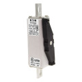 Fuse 63a 1500v 1 xl pv bolt in ver 
