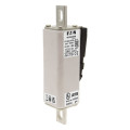 Fuse 63a 1500v 1 xl pv bolt in ver 