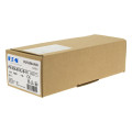 Fuse 63a 1500v 1 xl pv bolt in ver 