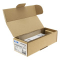 Fuse 63a 1500v 1 xl pv bolt in ver 