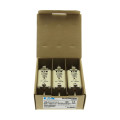 Fuse 63a 1000v dc pv size 1 dual ind 