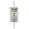 Fuse 63a 1000v dc pv size 1 dual ind 