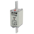 Fuse 63a 1000v dc pv size 1 dual ind 