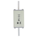 Fuse 63a 1000v dc pv size 1 dual ind 