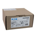 Fuse 63a 1000v dc pv size 1 dual ind 
