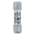 6amp 1000v dc solar pcb-1 10 x 38mm 