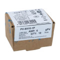 6amp 1000v dc solar pcb-1 10 x 38mm 