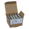 6amp 1000v dc solar pcb-1 10 x 38mm 