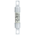 6amp 1000v dc solar blade 10 x 38mm 