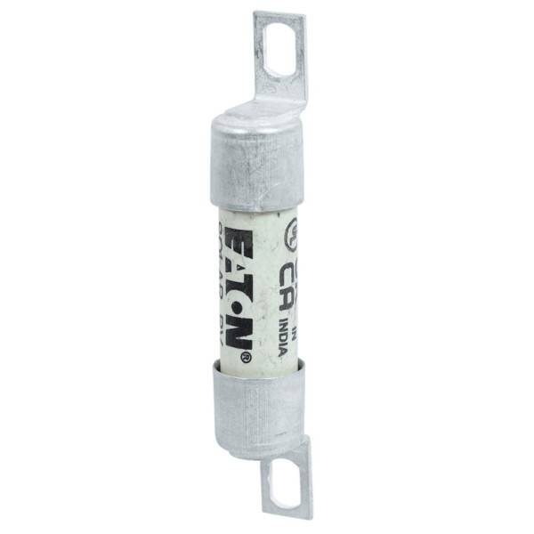 6amp 1000v dc solar blade 10 x 38mm 