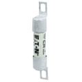 6amp 1000v dc solar blade 10 x 38mm 