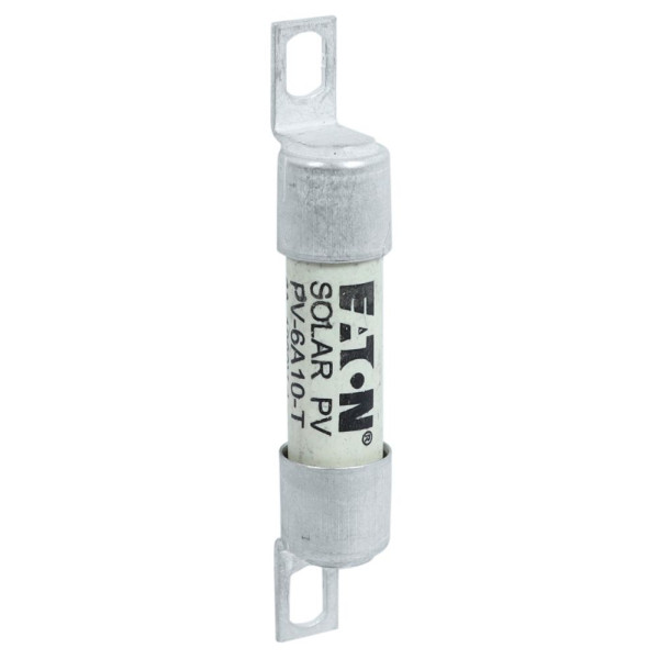 6amp 1000v dc solar blade 10 x 38mm 