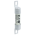 6amp 1000v dc solar blade 10 x 38mm 