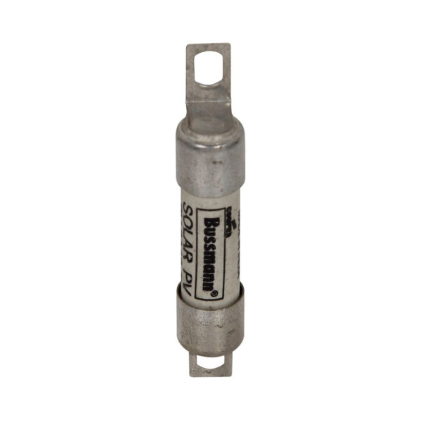 6amp 1000v dc solar blade 10 x 38mm 