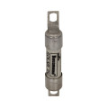 6amp 1000v dc solar blade 10 x 38mm 
