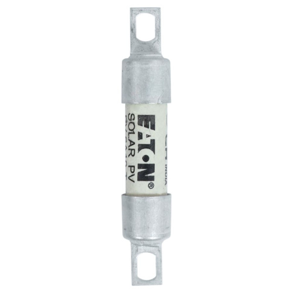 6amp 1000v dc solar blade 10 x 38mm 