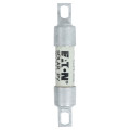 6amp 1000v dc solar blade 10 x 38mm 