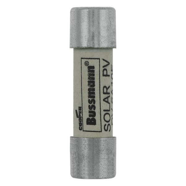 6amp 1000v dc solar ferrule 10 x 38mm 