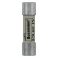 6amp 1000v dc solar ferrule 10 x 38mm 
