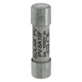 6amp 1000v dc solar ferrule 10 x 38mm 