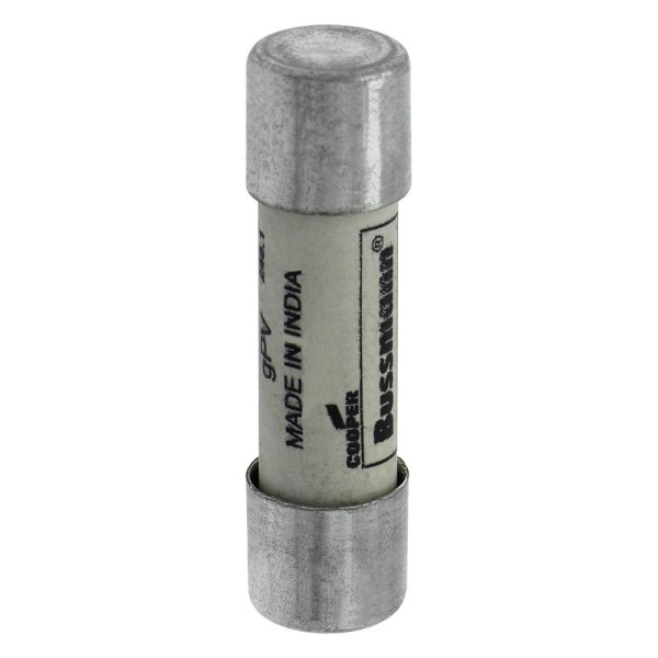 6amp 1000v dc solar ferrule 10 x 38mm 