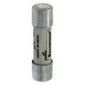 6amp 1000v dc solar ferrule 10 x 38mm 