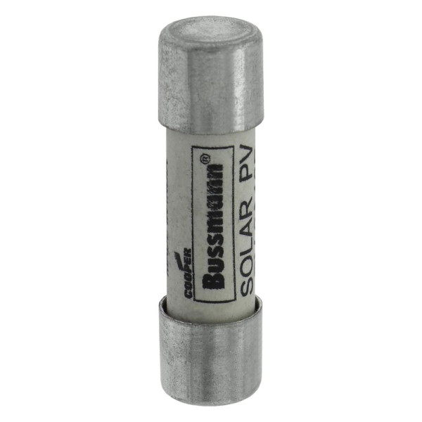 6amp 1000v dc solar ferrule 10 x 38mm 