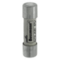6amp 1000v dc solar ferrule 10 x 38mm 