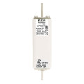 Fuse 80a 1500v 1*xl pv 