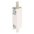 Fuse 80a 1500v 1*xl pv 