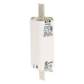Fuse 80a 1500v 1*xl pv 