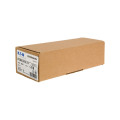 Fuse 80a 1500v 1*xl pv 