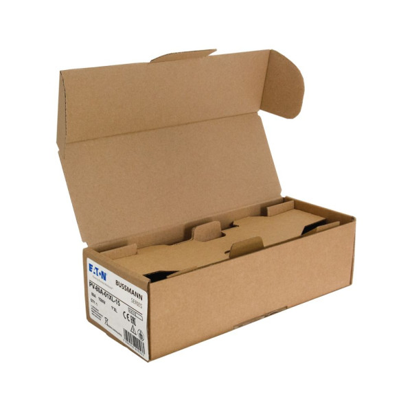 Fuse 80a 1500v 1*xl pv 