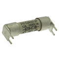 8amp 1000v dc solar pcb-2 10 x 38mm 