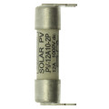 8amp 1000v dc solar pcb-2 10 x 38mm 