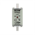 Nh fuse 100amp 690v gg size 00 