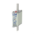 Nh fuse 100a 400v gg/gl size 01 