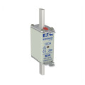 Nh fuse 100a 400v gg/gl size 01 